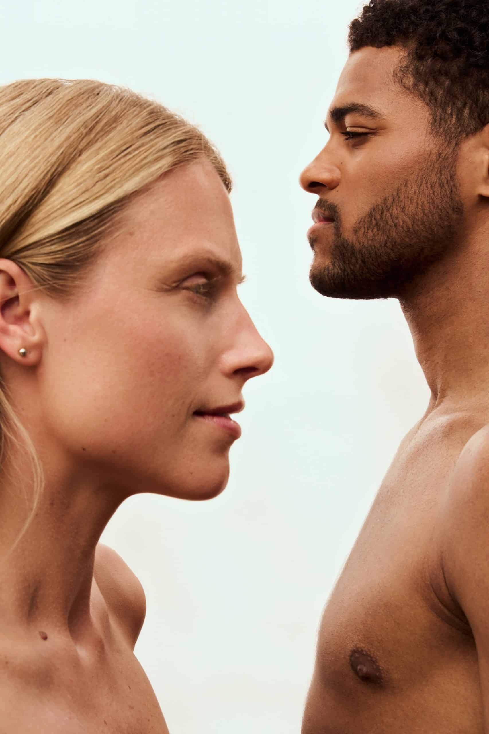 Hyaluronsäure unterspritzen in Hannover​