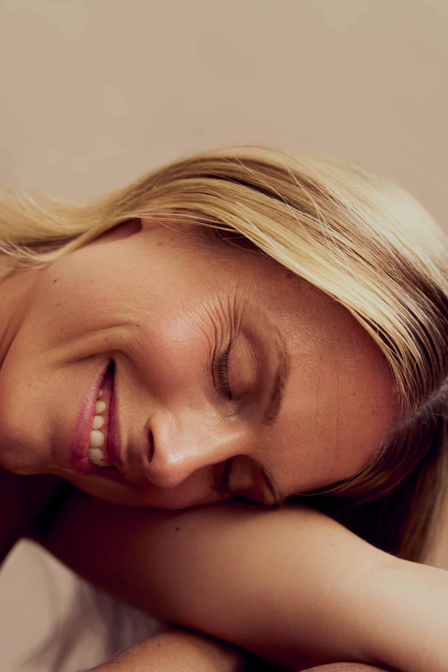 Hautverjüngung Hannover