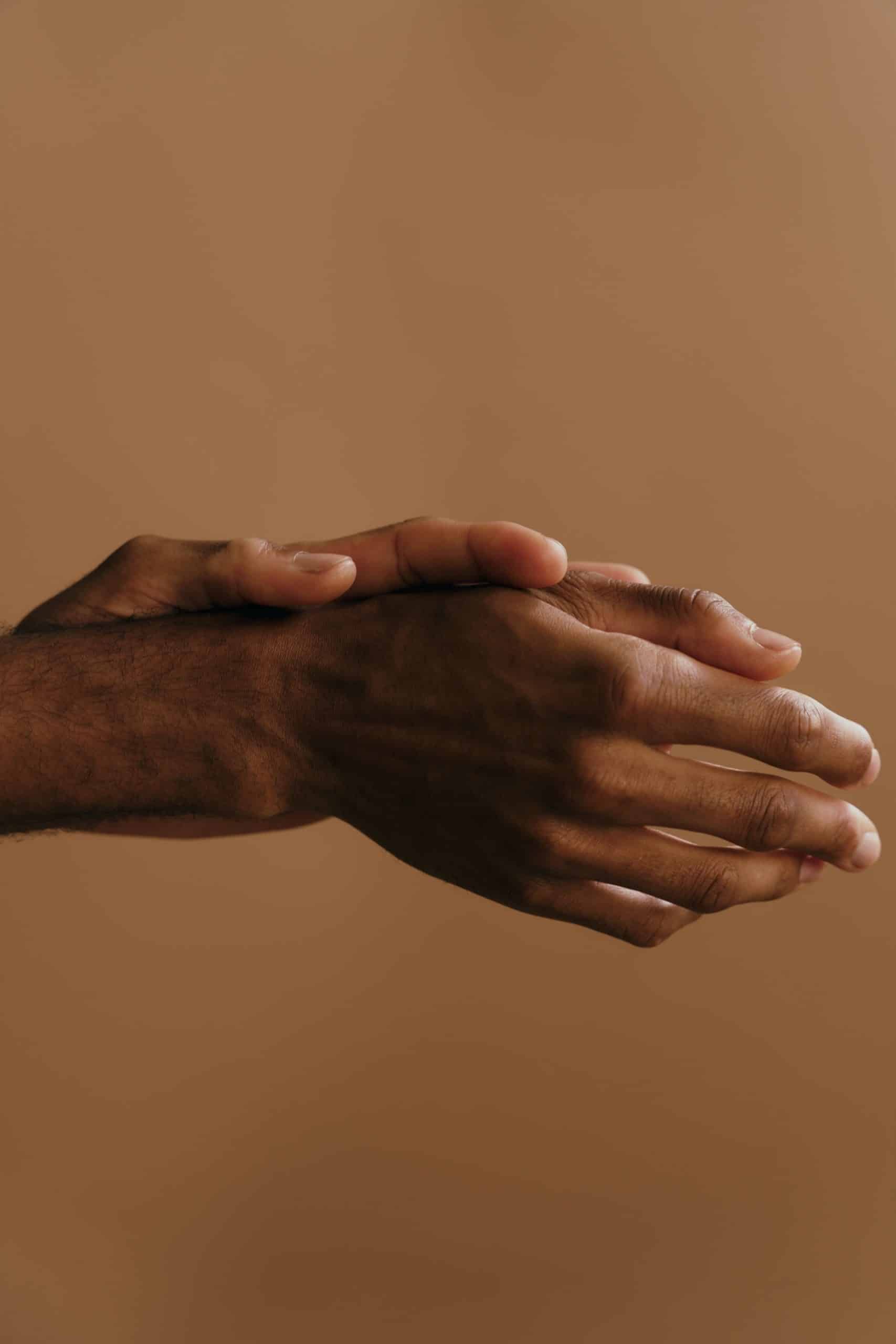 Faltenbehandlung in Hannover