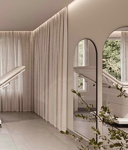 Schönheitsklinik in Hannover